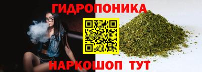 mix Ставрополь